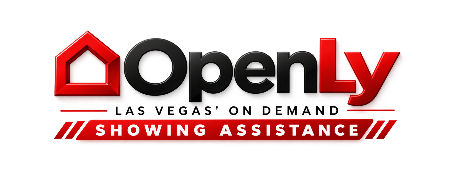 OpenLy